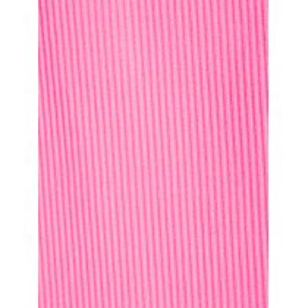 NWT No Boundaries Ribbed Stretch Cami - Picture 3 of 5